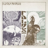 Wolf People | Ruins 