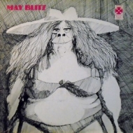 May Blitz | Same (1970)