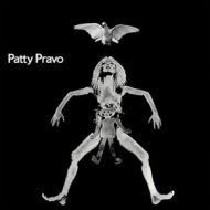 Pravo Patty | Same - 1976