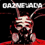 Gaznevada | Same - 1979