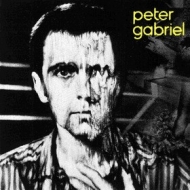 Gabriel Peter | Same 3 