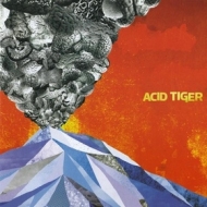 Acid Tiger | Same 