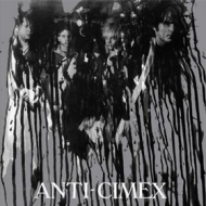 Anti-Cimex | Same 