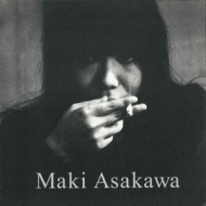 Asakawa Maki | Same 