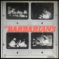 Barbarians | Same 