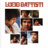 Battisti Lucio | Same 