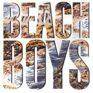 Beach Boys| Same