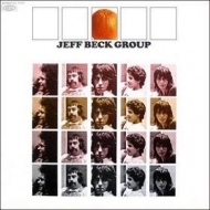 Beck Jeff Group| Same