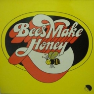 Bees Make Honey| Same