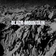 Black Mountain | Same 
