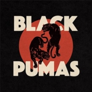 Black Pumas | Same 