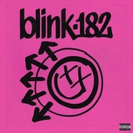 Blink 182 | Same 
