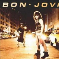 Bon Jovi | Same 