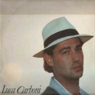 Carboni Luca | Same                            