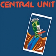 Central Unit| Same