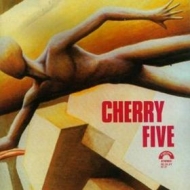 Cherry Five| Same