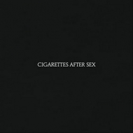 Cigarettes After Sex | Same 