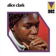 Clark Alice | Same 