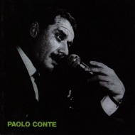 Conte Paolo| Same