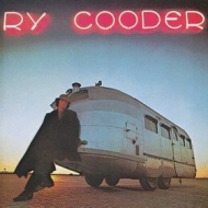 Cooder Ry| Same