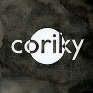 Coriky | Same 