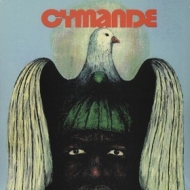 Cymande | Same 