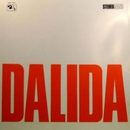 Dalida | Same 
