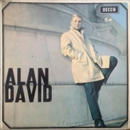David Alan| Same