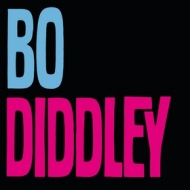 Diddley Bo | Same 