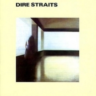 Dire Straits | Same 