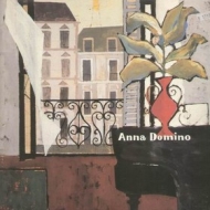Domino Anna| Same