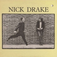 Drake Nick | Same 