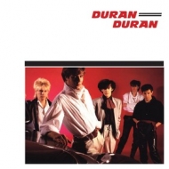 Duran Duran| Same