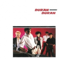 Duran Duran | Same 