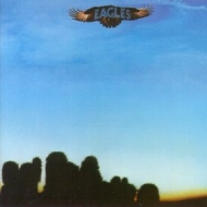 Eagles| Same 