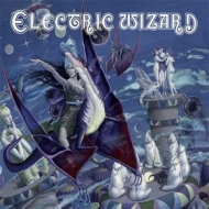 Electric Wizard| Same