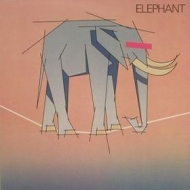 Elephant| Same