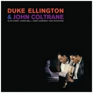 Ellington Duke | Same 