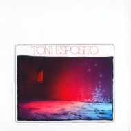 Esposito Toni | Same                                  