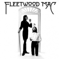 Fleetwood Mac | Same 