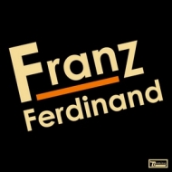 Franz Ferdinand | Same 
