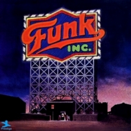 Funk Inc.| Same 