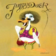 Fuzzy Duck | Same 