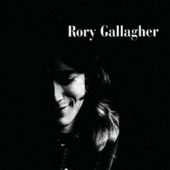 Gallagher Rory | Same 