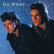 Go West | Same 