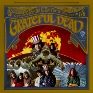 Grateful Dead | Same 