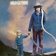 Guthrie Arlo| Same
