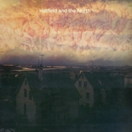 Hatfield And The North | Same