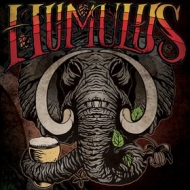 Humulus | Same 