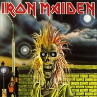 Iron Maiden | Same 